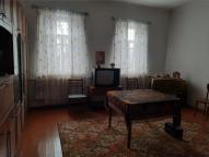 дом, Пересечная, Харьковская область