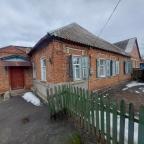 дом, Харьков, Большая Даниловка