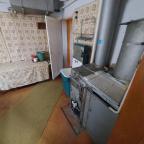 дом, Харьков, Большая Даниловка