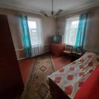 дом, Харьков, Большая Даниловка