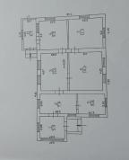 дом, Харьков, Большая Даниловка