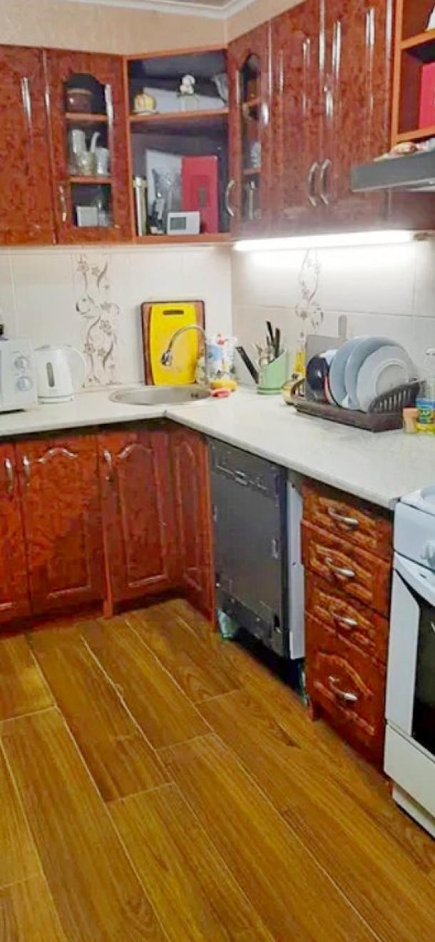 Дом, 3-кімн., Харьков, Ивановка