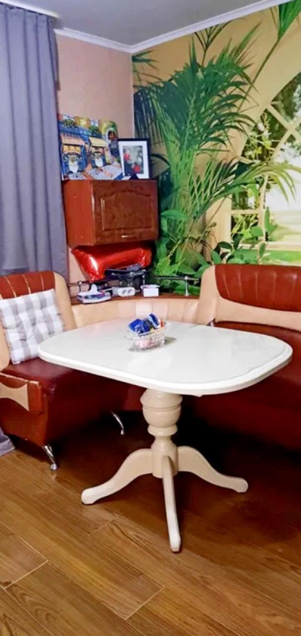 Дом, 3-кімн., Харьков, Ивановка