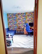 дом, Харьков, ИВАНОВКА