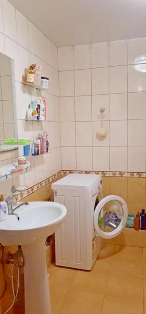 Дом, 3-кімн., Харьков, Ивановка