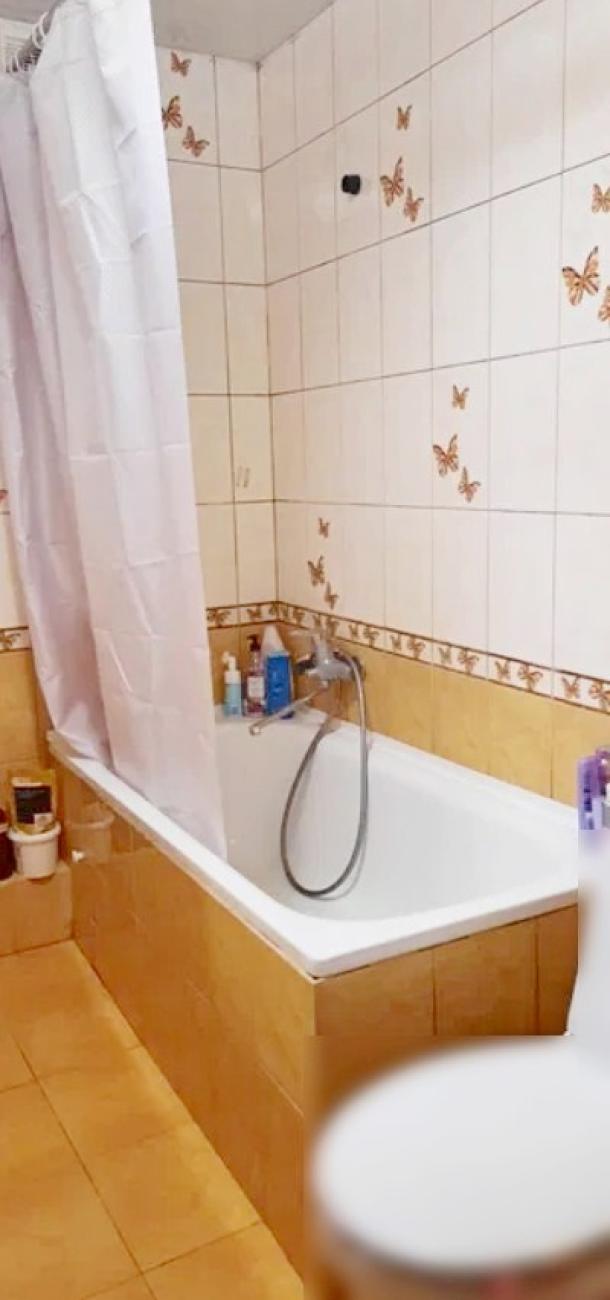 Дом, 3-кімн., Харьков, Ивановка