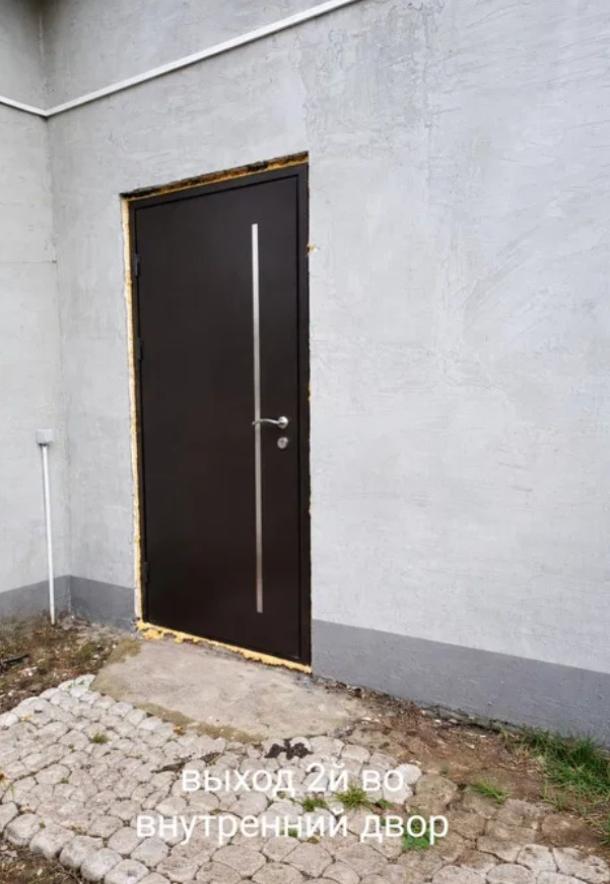 Дом, 3-кімн., Харьков, Ивановка