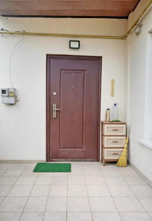 Дом, 3-кімн., Харьков, Ивановка