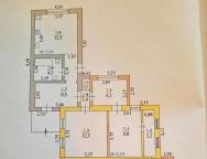 дом, Харьков, ИВАНОВКА