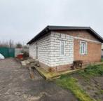 дом, Старый Мерчик, Харьковская область