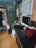 дом, Харьков, Рогань жилмассив