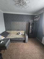 дом, Харьков, Рогань жилмассив