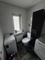 дом, Харьков, Рогань жилмассив