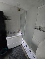 дом, Харьков, Рогань жилмассив