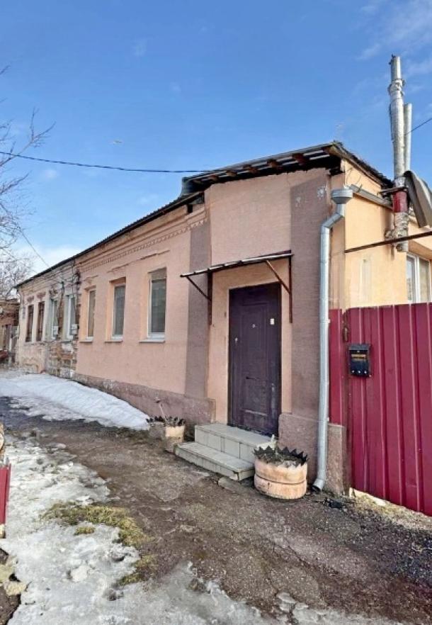 Купить дом, Харьков, Холодная Гора