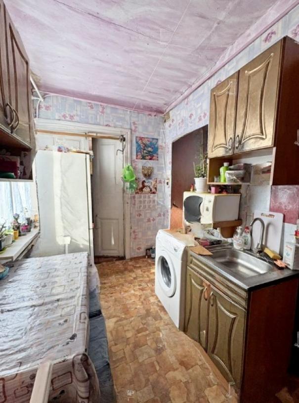 Дом, 2-кімн., Харьков, Холодная Гора