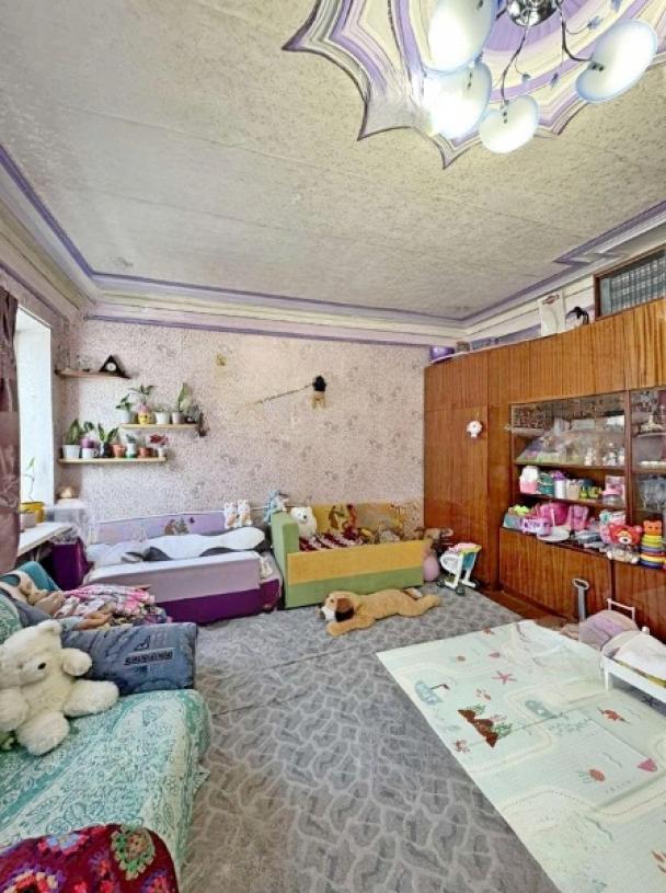 Дом, 2-кімн., Харьков, Холодная Гора