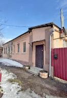 дом, Харьков, Холодная Гора