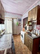 дом, Харьков, Холодная Гора