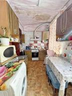 дом, Харьков, Холодная Гора