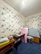 дом, Харьков, Холодная Гора