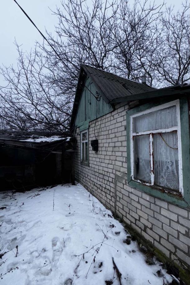 Дом, 1-кімн., Манченки, Харьковский район