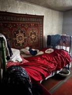 дом, Манченки, Харьковская область