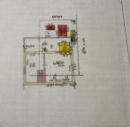 дом, Манченки, Харьковская область