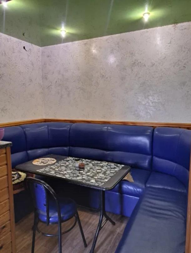 Дом, 4-кімн., Новая Водолага, Харьковский район