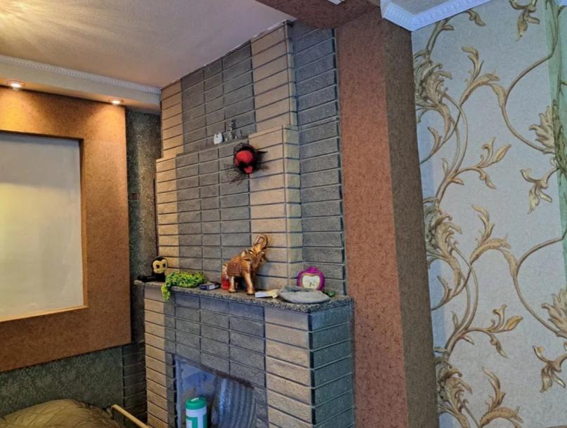 Дом, 4-кімн., Новая Водолага, Харьковский район