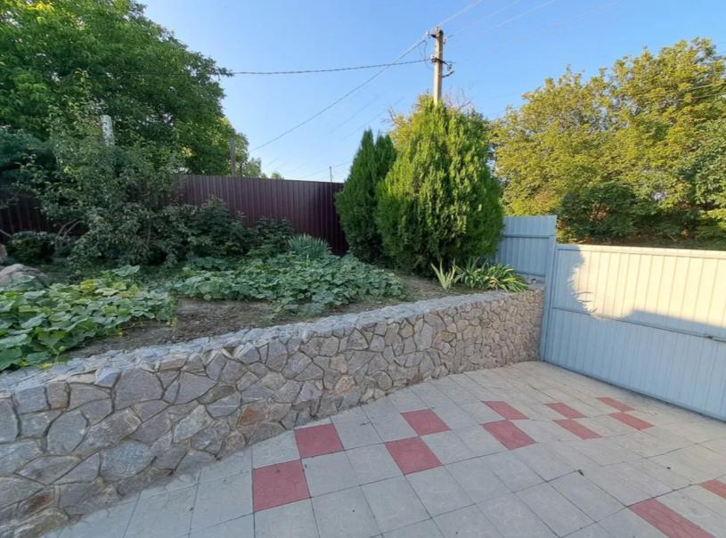 Дом, 4-кімн., Новая Водолага, Харьковский район