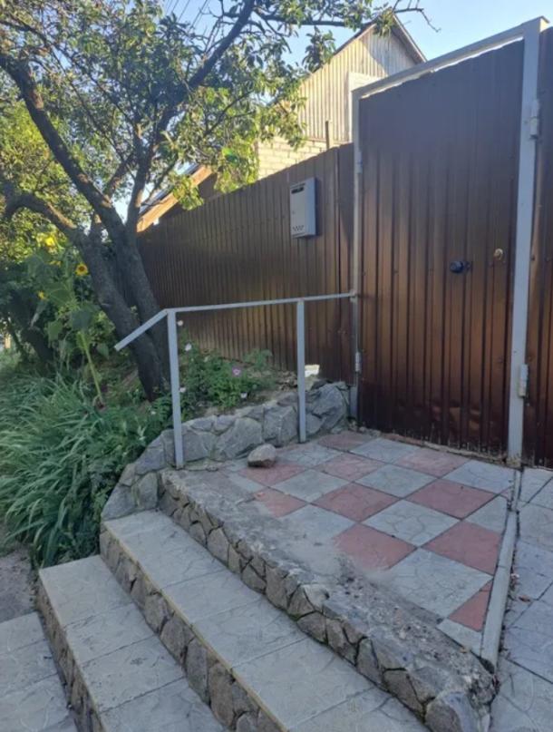 Дом, 4-кімн., Новая Водолага, Харьковский район