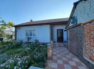 дом, Новая Водолага, Харьковская область