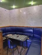 дом, Новая Водолага, Харьковская область