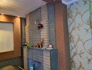 дом, Новая Водолага, Харьковская область