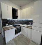 дом, Малая Даниловка, Харьковская область