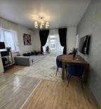 дом, Малая Даниловка, Харьковская область