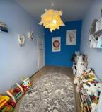 дом, Малая Даниловка, Харьковская область