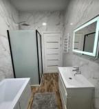 дом, Малая Даниловка, Харьковская область