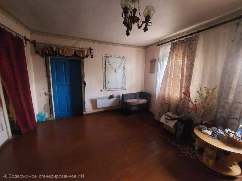 Дом, 3-кімн., Змиев, Чугуевский район