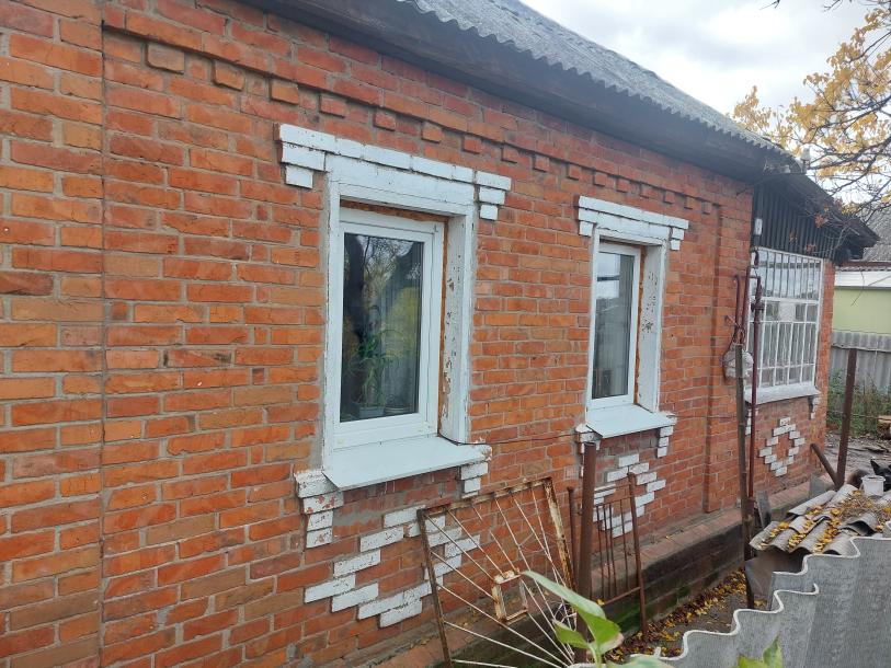 Дом, 3-кімн., Змиев, Чугуевский район