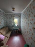 дом, Змиев, Харьковская область