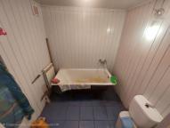 дом, Змиев, Харьковская область