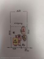 дом, Змиев, Харьковская область