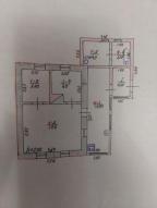 дом, Змиев, Харьковская область