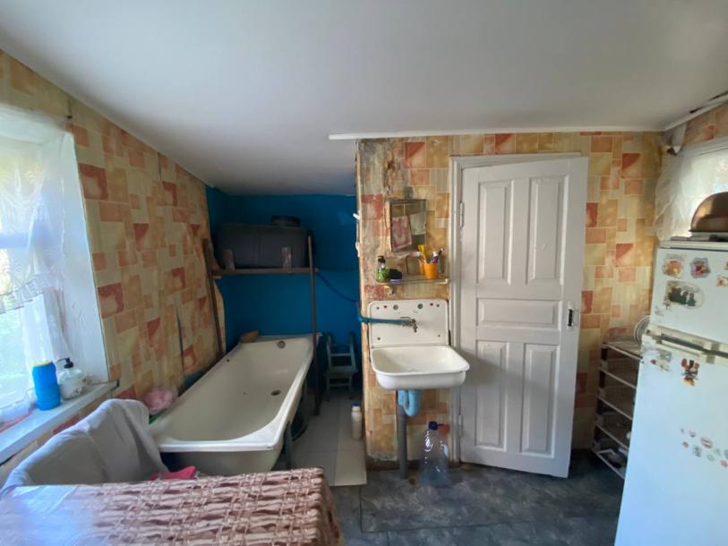 Купить дом, Ракитное, Харьковская область