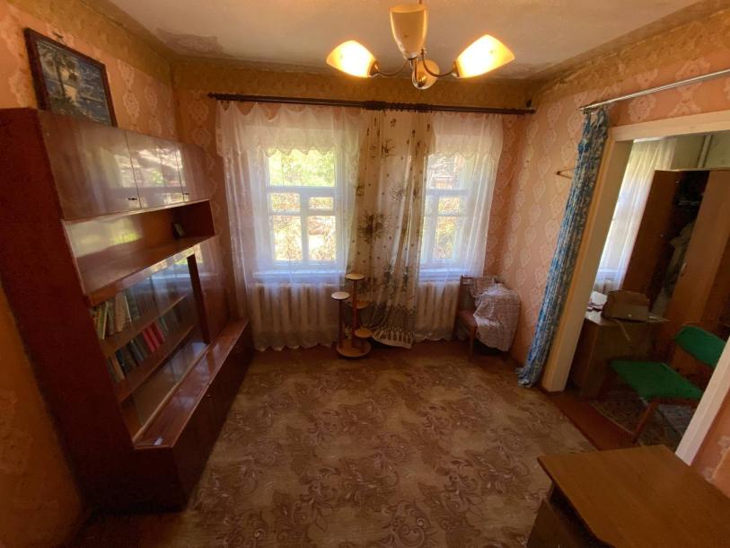 Дом, 4-кімн., Ракитное, Харьковский район