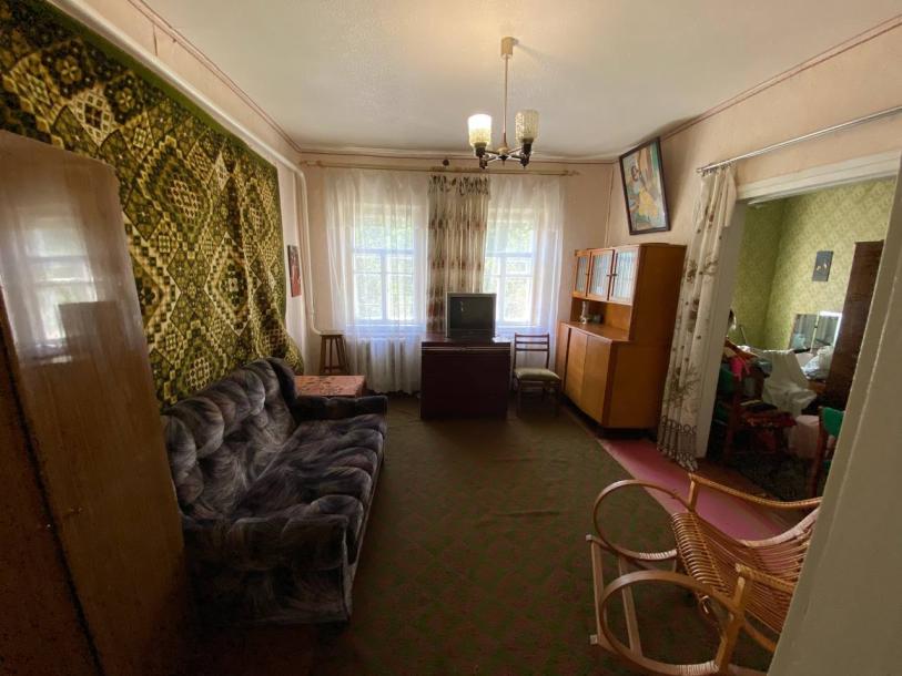 Дом, 4-кімн., Ракитное, Харьковский район