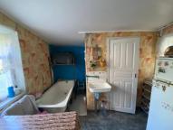 дом, Ракитное, Харьковская область