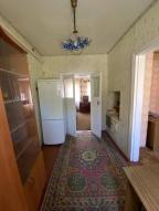 дом, Ракитное, Харьковская область